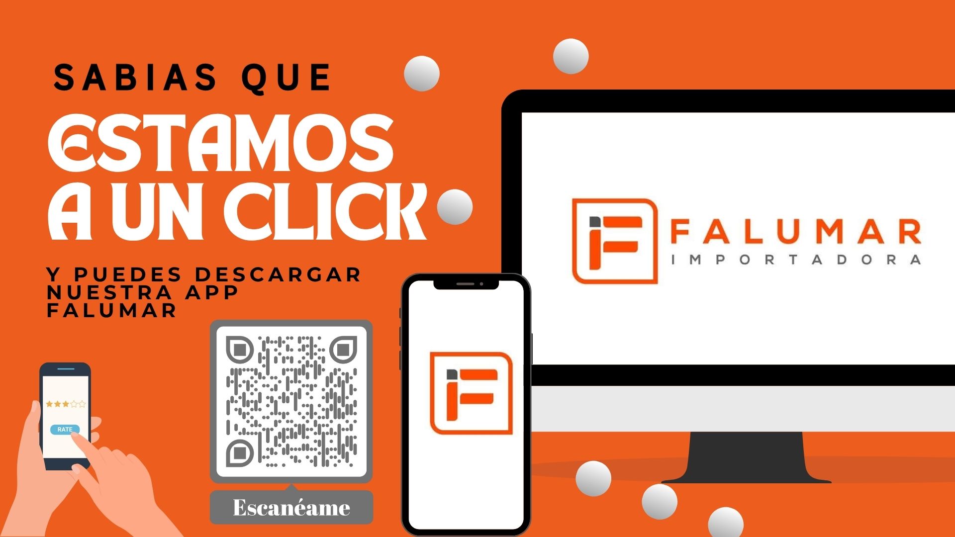 Descuento 1