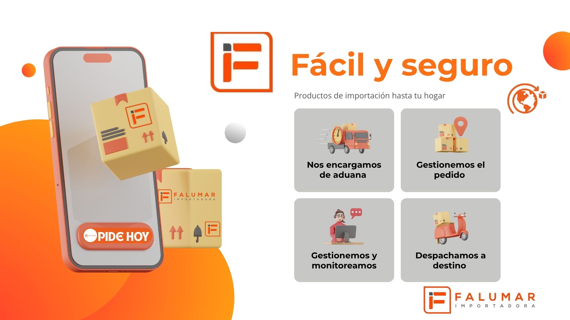 Descuento 2