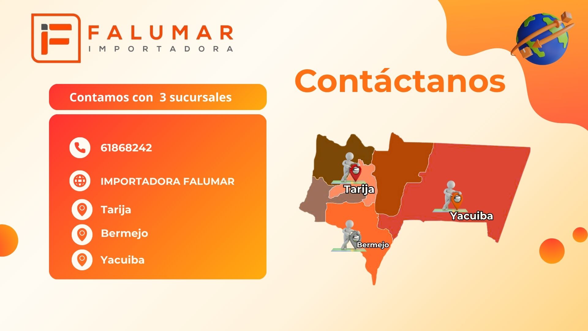 Descuento 2