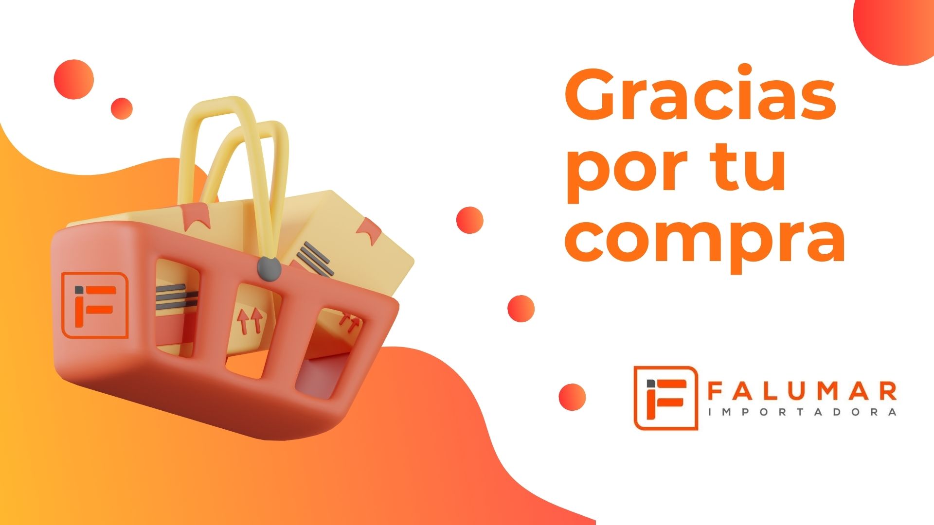 Descuento 2