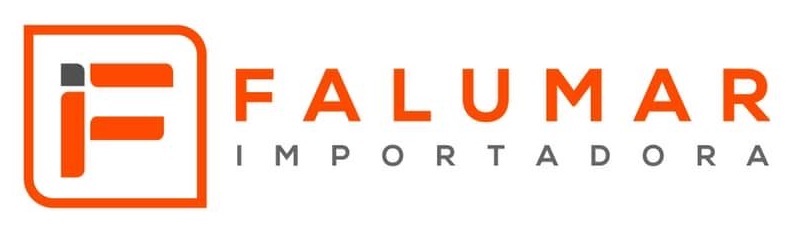Falumar Importadora